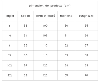 Casual patchwork sweater